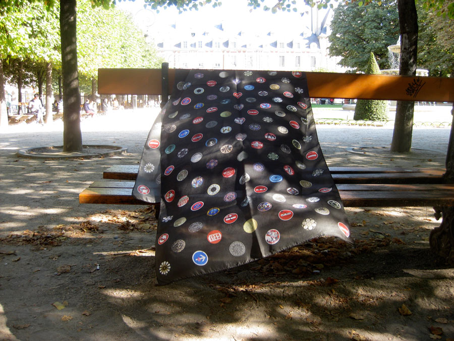 souvenirsdeparis